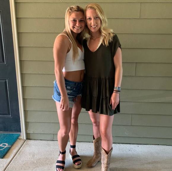 katequinn_